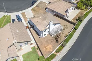 29777 Via Las Chacras, Temecula, CA 92591 - Photo 42