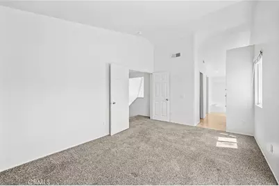 29777 Via Las Chacras, Temecula, CA 92591 - Photo 22