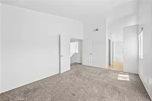 29777 Via Las Chacras, Temecula, CA 92591 - Photo 22