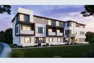 483 Treble, Irvine, CA 92618 - Photo 1