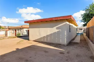 16754 Merrill St, Victorville, CA 92395 - Photo 30