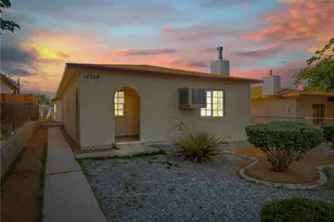 16754 Merrill St, Victorville, CA 92395 - Photo 22