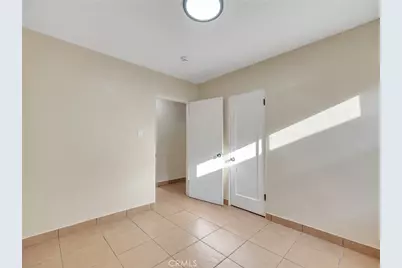 16754 Merrill Street, Victorville, CA 92395 - Photo 14