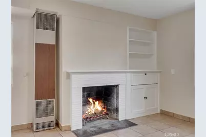 16754 Merrill Street, Victorville, CA 92395 - Photo 20
