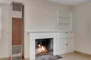 16754 Merrill St, Victorville, CA 92395 - Photo 20