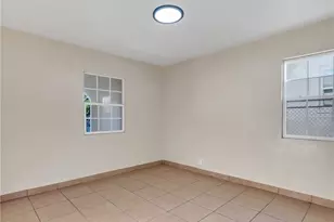 16754 Merrill St, Victorville, CA 92395 - Photo 10