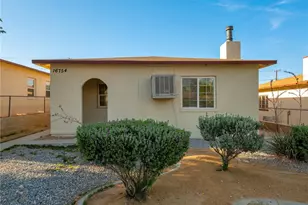 16754 Merrill St, Victorville, CA 92395 - Photo 26