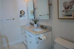 1736 Bayport Way, Newport Beach, CA 92660 - Photo 40