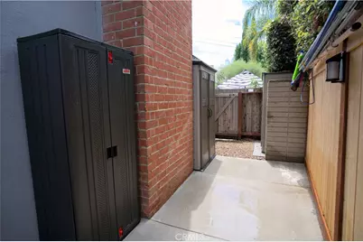 1736 Bayport Way, Newport Beach, CA 92660 - Photo 64
