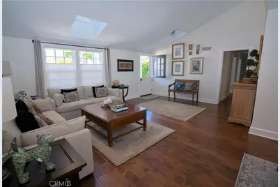 1736 Bayport Way, Newport Beach, CA 92660 - Photo 8