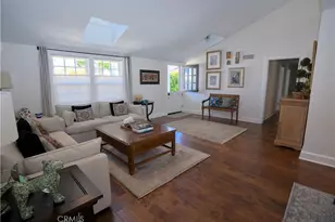 1736 Bayport Way, Newport Beach, CA 92660 - Photo 8