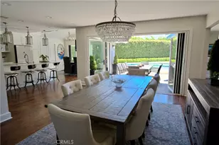 1736 Bayport Way, Newport Beach, CA 92660 - Photo 1