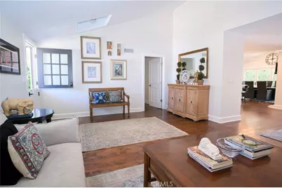 1736 Bayport Way, Newport Beach, CA 92660 - Photo 6