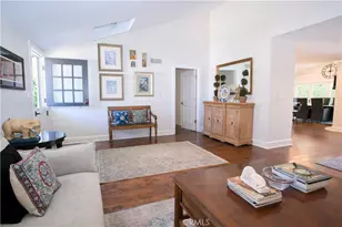 1736 Bayport Way, Newport Beach, CA 92660 - Photo 6