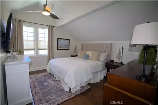 1736 Bayport Way, Newport Beach, CA 92660 - Photo 44