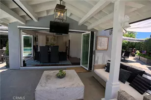 1736 Bayport Way, Newport Beach, CA 92660 - Photo 48