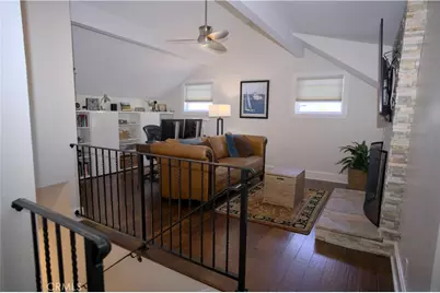 1736 Bayport Way, Newport Beach, CA 92660 - Photo 42