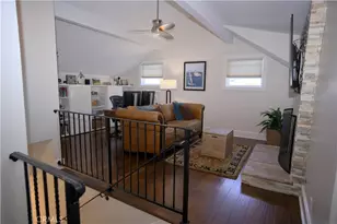 1736 Bayport Way, Newport Beach, CA 92660 - Photo 42