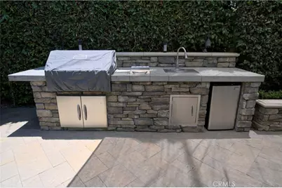1736 Bayport Way, Newport Beach, CA 92660 - Photo 52