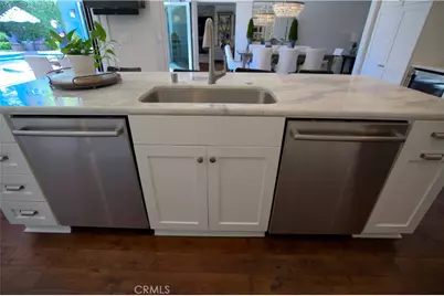 1736 Bayport Way, Newport Beach, CA 92660 - Photo 20