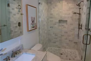 1736 Bayport Way, Newport Beach, CA 92660 - Photo 38