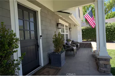1736 Bayport Way, Newport Beach, CA 92660 - Photo 4