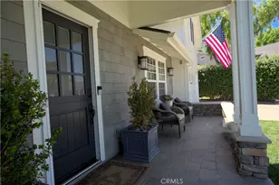 1736 Bayport Way, Newport Beach, CA 92660 - Photo 4