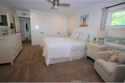 1736 Bayport Way, Newport Beach, CA 92660 - Photo 36