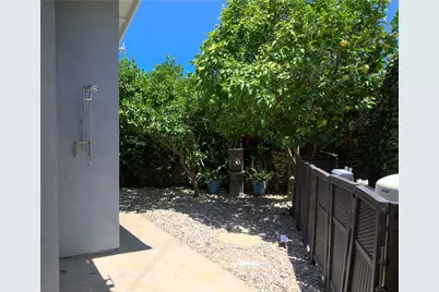 1736 Bayport Way, Newport Beach, CA 92660 - Photo 54