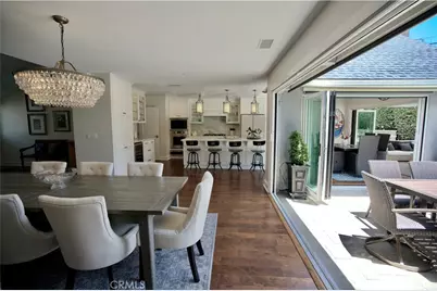 1736 Bayport Way, Newport Beach, CA 92660 - Photo 10