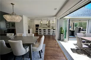 1736 Bayport Way, Newport Beach, CA 92660 - Photo 10