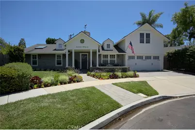1736 Bayport Way, Newport Beach, CA 92660 - Photo 2
