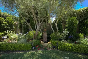1736 Bayport Way, Newport Beach, CA 92660 - Photo 58