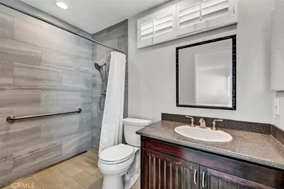 23495 Porter Circle, Laguna Niguel, CA 92677 - Photo 18