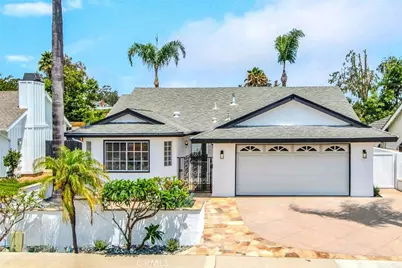 23495 Porter Circle, Laguna Niguel, CA 92677 - Photo 2