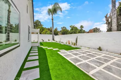 23495 Porter Circle, Laguna Niguel, CA 92677 - Photo 22