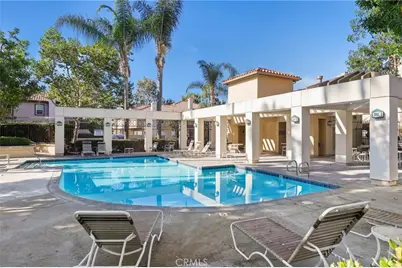 73 Camino Del Oro, Rancho Santa Margarita, CA 92688 - Photo 2