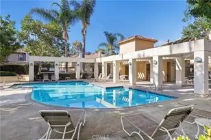 73 Camino Del Oro, Rancho Santa Margarita, CA 92688 - Photo 18