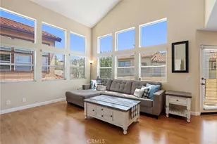 73 Camino Del Oro, Rancho Santa Margarita, CA 92688 - Photo 4