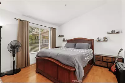 73 Camino Del Oro, Rancho Santa Margarita, CA 92688 - Photo 10