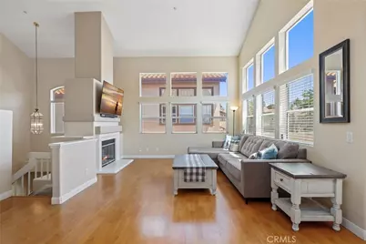 73 Camino Del Oro, Rancho Santa Margarita, CA 92688 - Photo 6