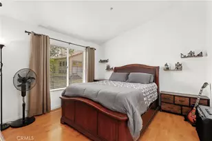 73 Camino Del Oro, Rancho Santa Margarita, CA 92688 - Photo 10