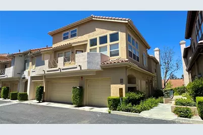 73 Camino Del Oro, Rancho Santa Margarita, CA 92688 - Photo 1