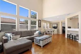 73 Camino Del Oro, Rancho Santa Margarita, CA 92688 - Photo 2