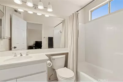 73 Camino Del Oro, Rancho Santa Margarita, CA 92688 - Photo 14
