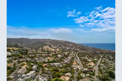 933 Coast View Drive, Laguna Beach, CA 92651 - Photo 28