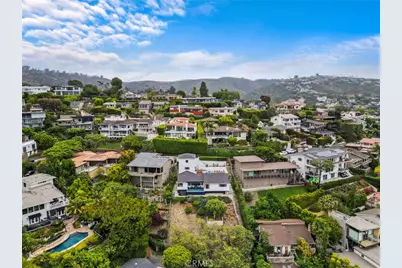 933 Coast View Drive, Laguna Beach, CA 92651 - Photo 30
