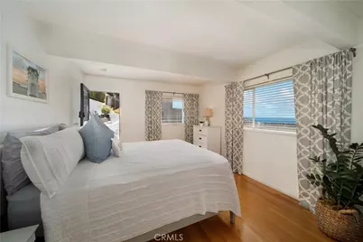 933 Coast View Drive, Laguna Beach, CA 92651 - Photo 32