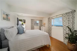 933 Coast View Dr, Laguna Beach, CA 92651 - Photo 32