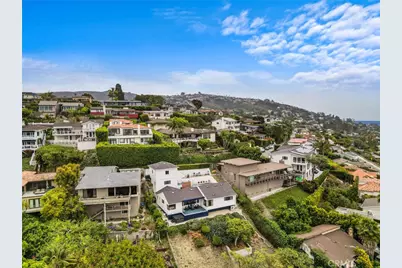 933 Coast View Drive, Laguna Beach, CA 92651 - Photo 46